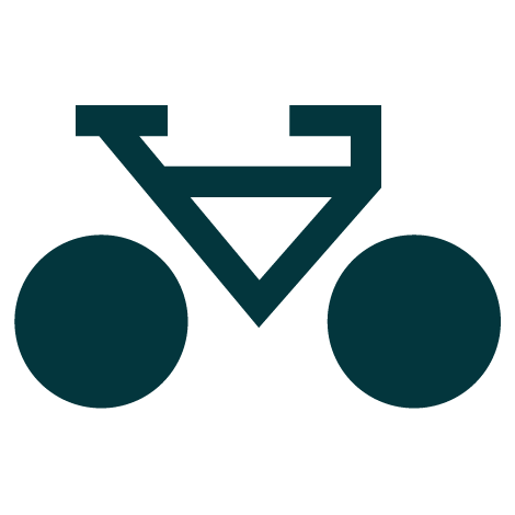 Z3n Tests (zendesk/1732468457) Help Center home page